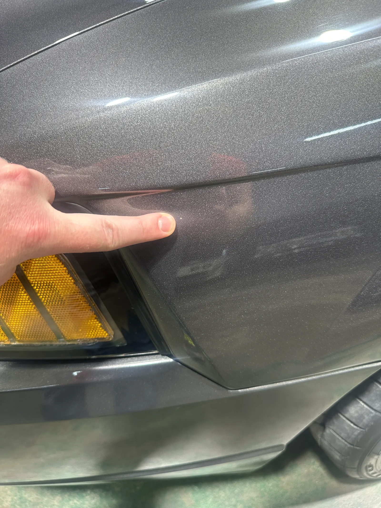 Flaw_ DS fender.jpg